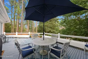 64 Pinewild Dr, Pinehurst, NC 28374 - Photo 23