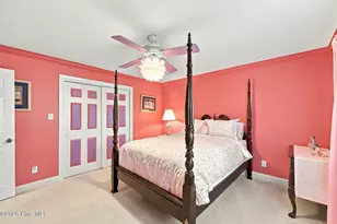 64 Pinewild Dr, Pinehurst, NC 28374 - Photo 37
