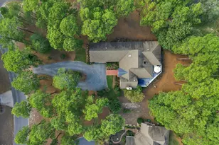 64 Pinewild Dr, Pinehurst, NC 28374 - Photo 45