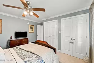 64 Pinewild Dr, Pinehurst, NC 28374 - Photo 33