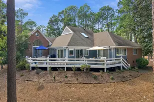 64 Pinewild Dr, Pinehurst, NC 28374 - Photo 49