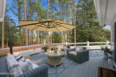 64 Pinewild Drive, Pinehurst, NC 28374 - Photo 53