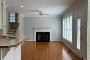 3700 Eagle Farm Dr N, Wilson, NC 27896 - Photo 7