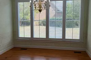 3700 Eagle Farm Dr N, Wilson, NC 27896 - Photo 9