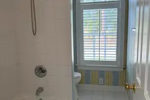 3700 Eagle Farm Dr N, Wilson, NC 27896 - Photo 21