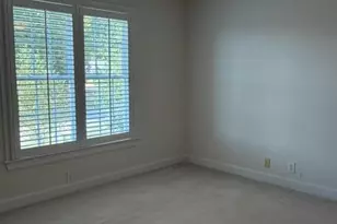 3700 Eagle Farm Dr N, Wilson, NC 27896 - Photo 19