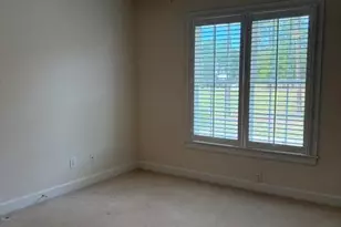 3700 Eagle Farm Dr N, Wilson, NC 27896 - Photo 23