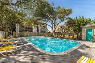 525 Salter Path Rd, Pine Knoll Shores, NC 28512 - Photo 39