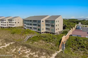 525 Salter Path Rd, Pine Knoll Shores, NC 28512 - Photo 45