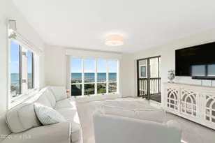 525 Salter Path Rd, Pine Knoll Shores, NC 28512 - Photo 3