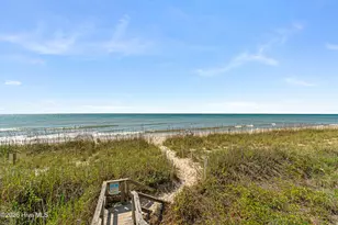 525 Salter Path Rd, Pine Knoll Shores, NC 28512 - Photo 35