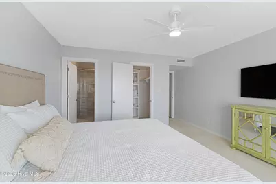 525 Salter Path Road #C-5 The Breakers, Pine Knoll Shores, NC 28512 - Photo 17