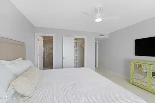 525 Salter Path Rd, Pine Knoll Shores, NC 28512 - Photo 17