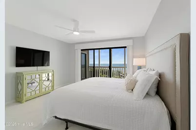525 Salter Path Road #C-5 The Breakers, Pine Knoll Shores, NC 28512 - Photo 15