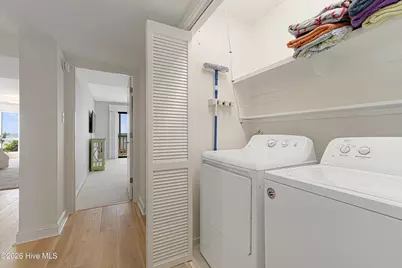 525 Salter Path Road #C-5 The Breakers, Pine Knoll Shores, NC 28512 - Photo 25