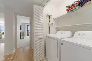 525 Salter Path Rd, Pine Knoll Shores, NC 28512 - Photo 25