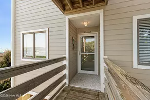 525 Salter Path Rd, Pine Knoll Shores, NC 28512 - Photo 31