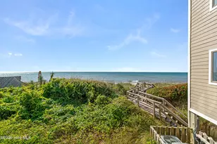 525 Salter Path Rd, Pine Knoll Shores, NC 28512 - Photo 29