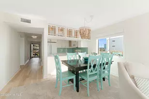 525 Salter Path Rd, Pine Knoll Shores, NC 28512 - Photo 9