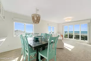 525 Salter Path Rd, Pine Knoll Shores, NC 28512 - Photo 7