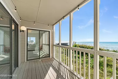 525 Salter Path Road #C-5 The Breakers, Pine Knoll Shores, NC 28512 - Photo 27