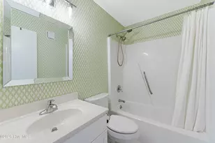 525 Salter Path Rd, Pine Knoll Shores, NC 28512 - Photo 21