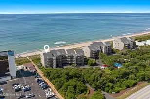 525 Salter Path Rd, Pine Knoll Shores, NC 28512 - Photo 49