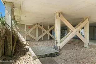 525 Salter Path Rd, Pine Knoll Shores, NC 28512 - Photo 37
