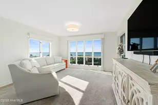 525 Salter Path Rd, Pine Knoll Shores, NC 28512 - Photo 5