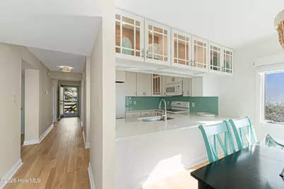 525 Salter Path Road #C-5 The Breakers, Pine Knoll Shores, NC 28512 - Photo 13