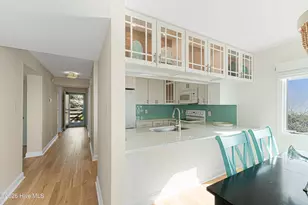525 Salter Path Rd, Pine Knoll Shores, NC 28512 - Photo 13