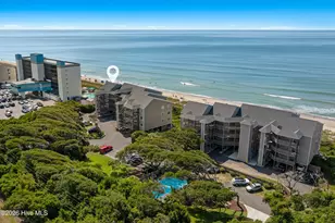 525 Salter Path Rd, Pine Knoll Shores, NC 28512 - Photo 47