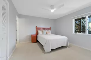 525 Salter Path Rd, Pine Knoll Shores, NC 28512 - Photo 19