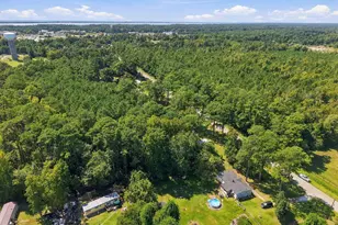 354 Old Airport Rd, Newport, NC 28570 - Photo 7