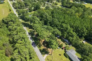 354 Old Airport Rd, Newport, NC 28570 - Photo 5