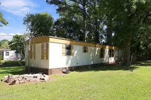 354 Old Airport Rd, Newport, NC 28570 - Photo 3