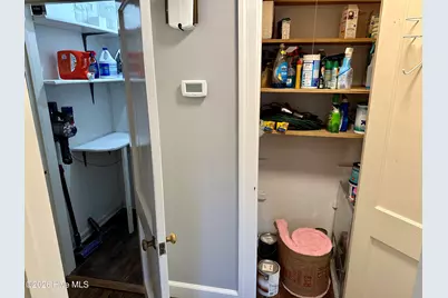 1720 Anderson Street NW, Wilson, NC 27893 - Photo 27