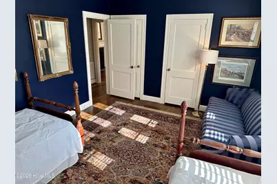 1720 Anderson Street NW, Wilson, NC 27893 - Photo 23