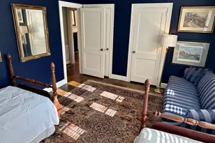 1720 Anderson St NW, Wilson, NC 27893 - Photo 23