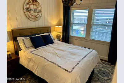 1720 Anderson Street NW, Wilson, NC 27893 - Photo 25