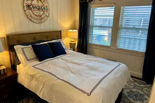 1720 Anderson St NW, Wilson, NC 27893 - Photo 25