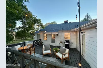 1720 Anderson Street NW, Wilson, NC 27893 - Photo 11