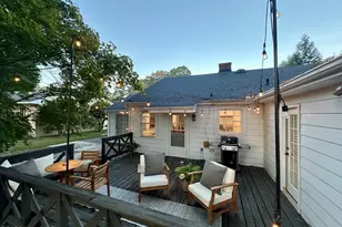 1720 Anderson St NW, Wilson, NC 27893 - Photo 11