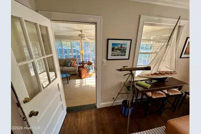 1720 Anderson Street NW, Wilson, NC 27893 - Photo 15