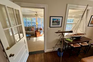 1720 Anderson St NW, Wilson, NC 27893 - Photo 15