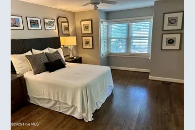 1720 Anderson Street NW, Wilson, NC 27893 - Photo 33
