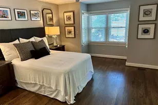 1720 Anderson St NW, Wilson, NC 27893 - Photo 33