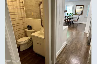 1720 Anderson Street NW, Wilson, NC 27893 - Photo 29