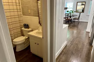 1720 Anderson St NW, Wilson, NC 27893 - Photo 29