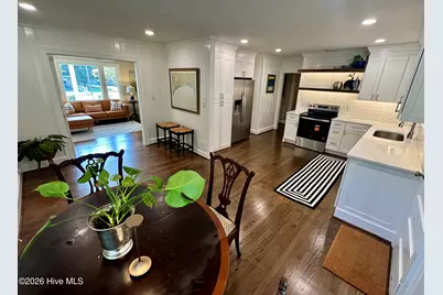 1720 Anderson Street NW, Wilson, NC 27893 - Photo 19
